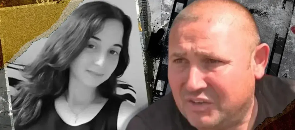 Ancheta ar putea fi extinsă în cazul tinerei ucise în Bihor. Medicii legiști au descoperit urme clare de violență sexuală pe trupul victimei
