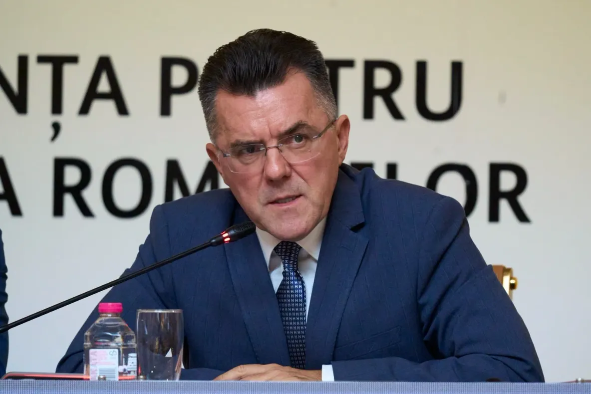 Dan Dungaciu, despre retragerea SUA din Europa: „Este un dezechilibru major. N-am mai fost în situația asta”