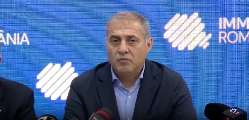 50.000 de români și-au pierdut locurile de muncă în ultimele luni. Guvernul, somat să scadă TVA și impozitul pe muncă