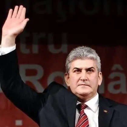Gabriel Oprea, mesaj dur după tensiunile din Orientul Mijlociu: România trebuie să își consolideze apărarea și să accelereze investițiile strategice