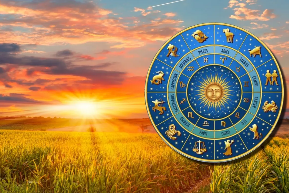 Horoscopul zilei de duminică, 21 iunie 2026. Atenție la detalii, prudență și decizii bine calculate sub influența Lunii în Fecioară