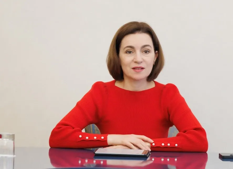 Marta Kos: Moldova ar putea încheia negocierile cu UE până în 2028, dar „mai este mult de lucru”