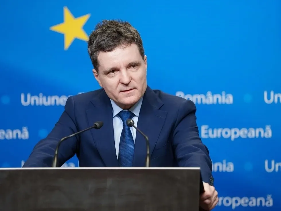 Liderii NATO se reunesc la București! Nicușor Dan găzduiește Summitul B9 la Cotroceni