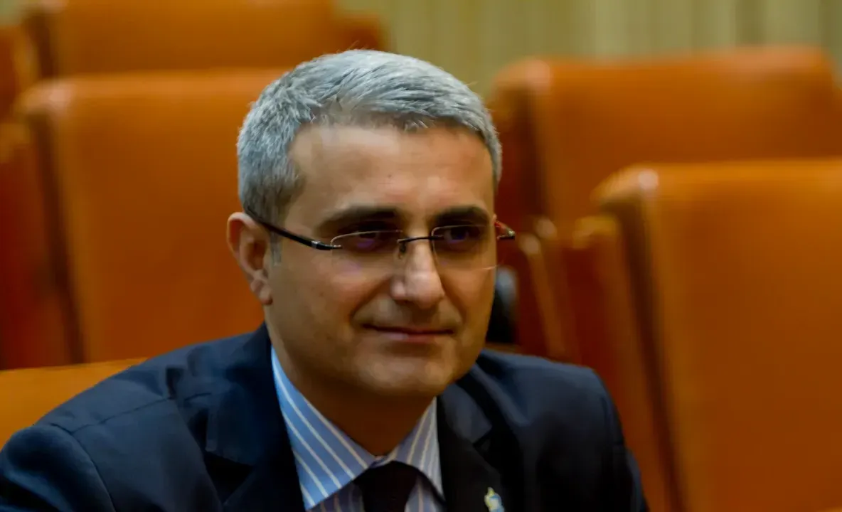 Statul român și-a arătat neputința la Galați. Robert Turcescu: „România nu își mai poate apăra cetățenii. Oamenii nu mai au încredere în politicieni”