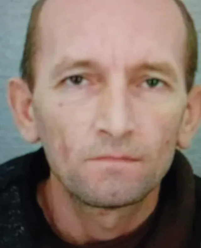 Apel disperat către diaspora: român dispărut de 9 ani, căutat de familie. „Orice informație ne poate ajuta”
