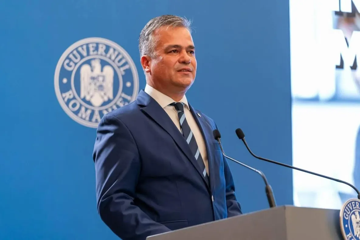 Negocieri de ultimă oră pentru votul de învestire: de unde ar putea obține Adrian Veștea sprijinul necesar