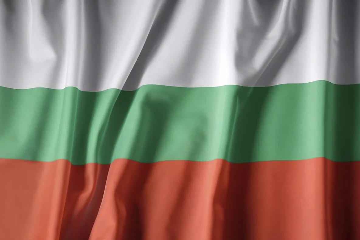 Bulgaria a depășit România la puterea de cumpărare. Cum a distrus Bolojan economia?