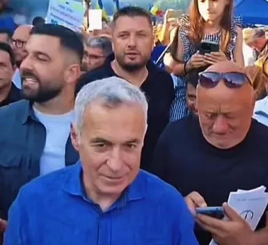 Termen decisiv în dosarul lui Călin Georgescu. Contestația ajunge luni în fața judecătorilor