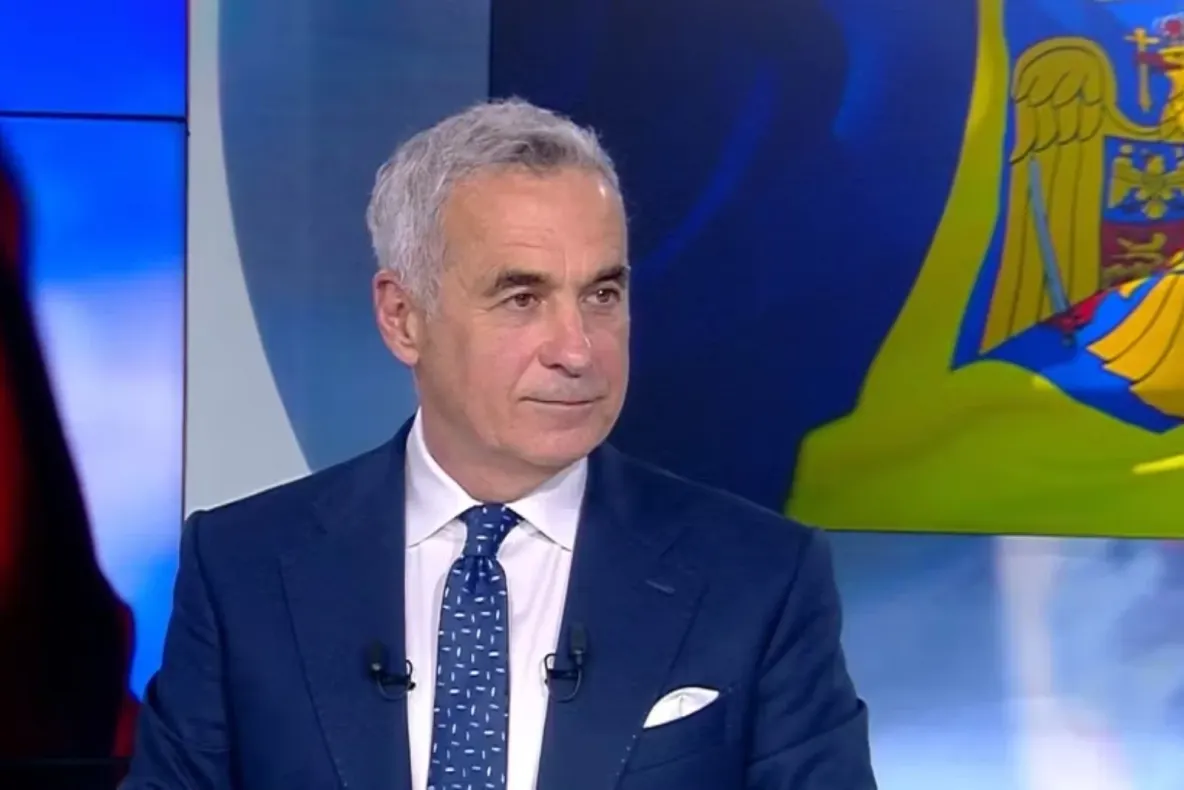 Profeția lui Călin Georgescu începe să prindă contur: apă cu porția și facturi de patru ori mai mari