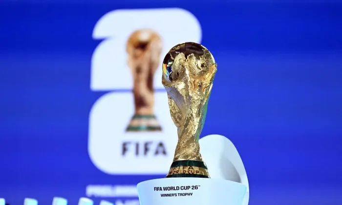 CM 2026: Franța și Spania, duel de gală pentru un loc în finală