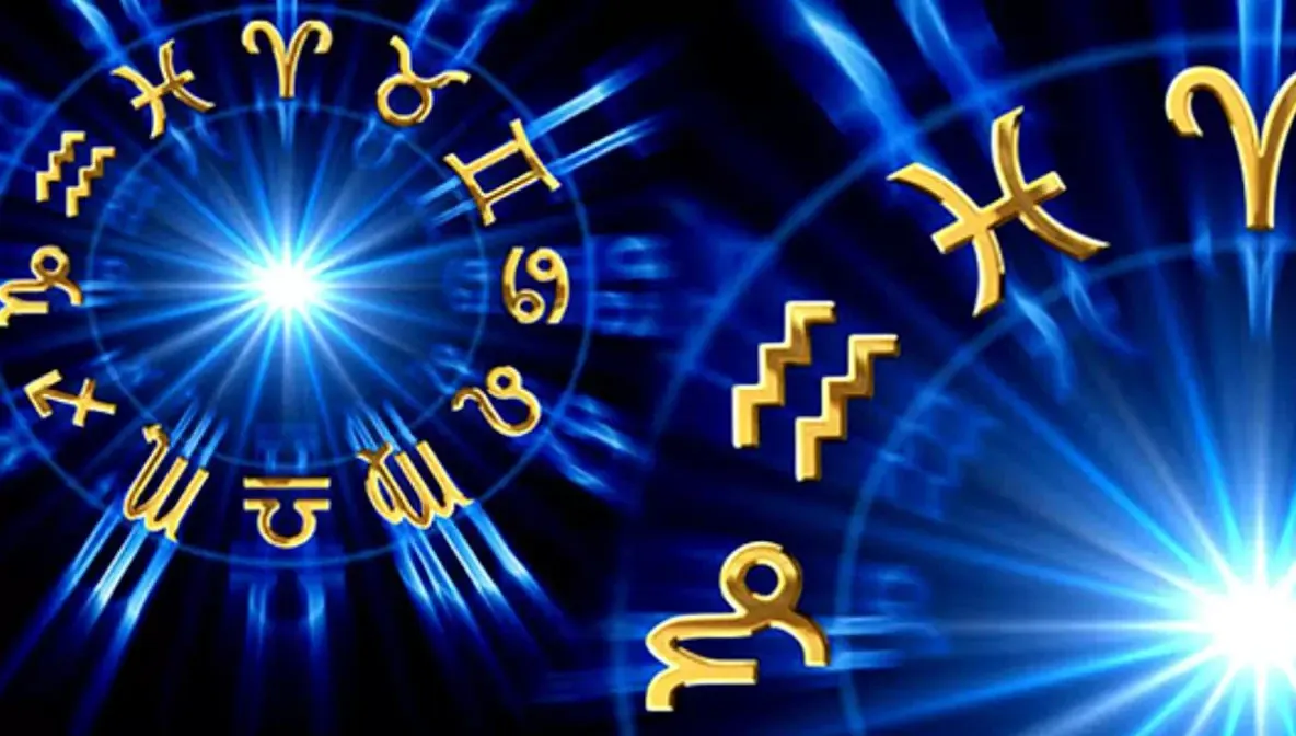 Horoscop complet 20 iunie, 2026. Zodiile care încep vara cu o aventură de neuitat