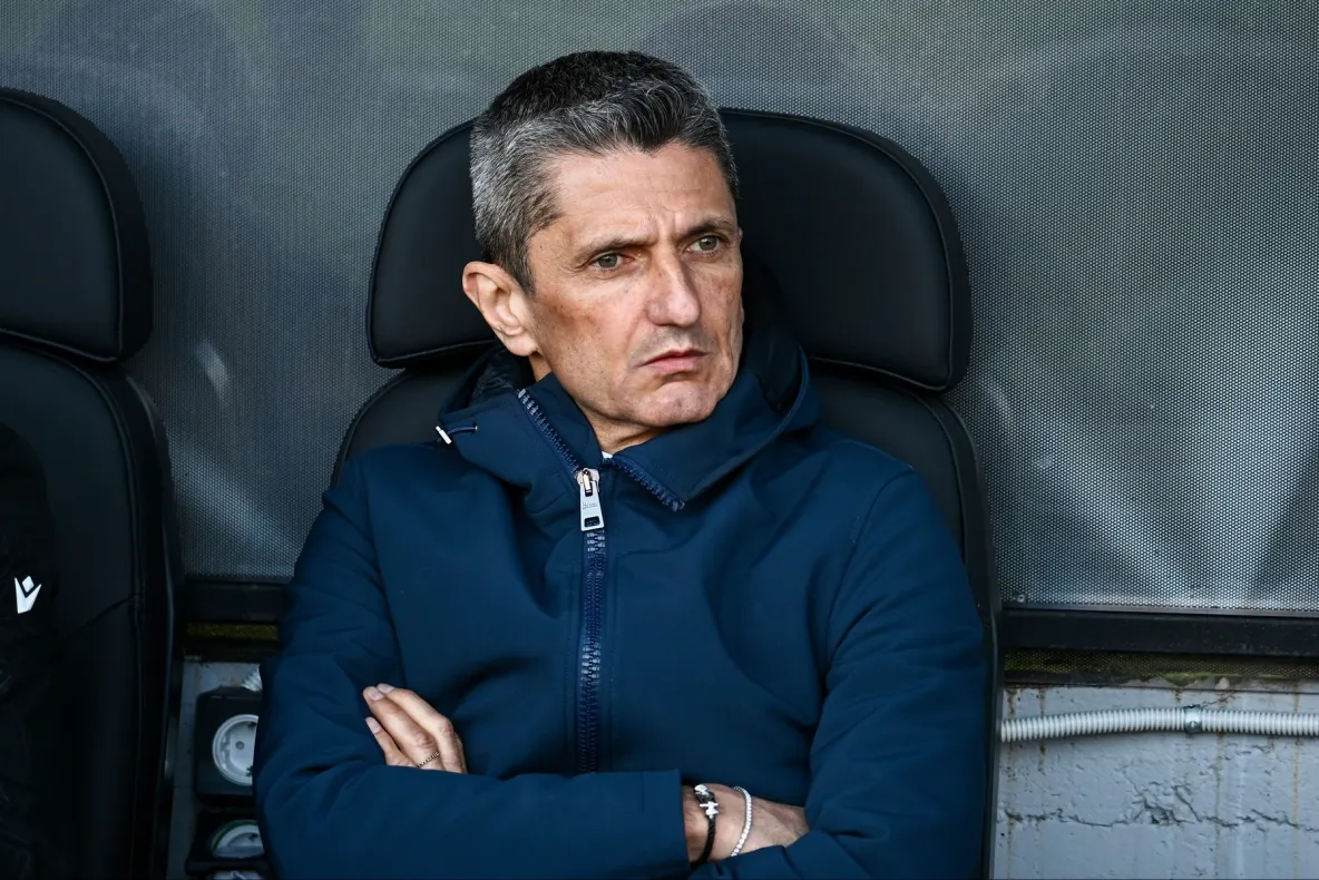 Răzvan Lucescu este noul antrenor al campioanei Qatarului. Contract pe doi ani cu Al Sadd