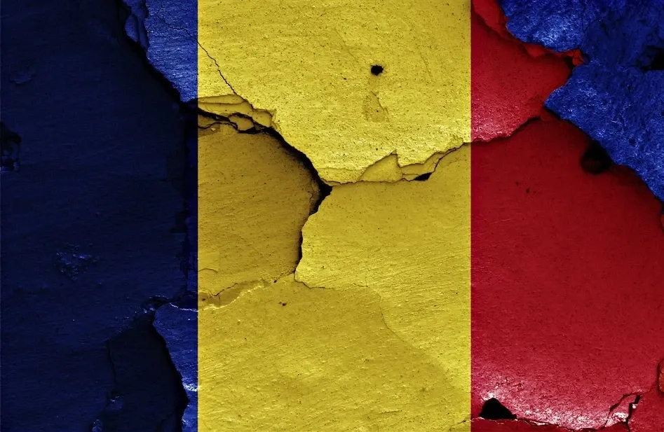 Cum a fost România divizată și distrusă de clasa politică. Documentar Realitatea PLUS