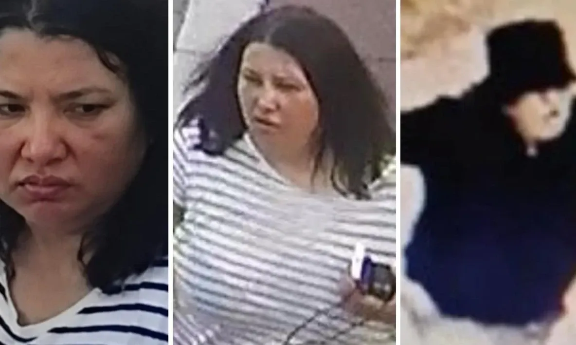 Atentatul cu bombă de la Monaco. Poliția a identificat un suspect. Este o ucraineană de 39 de ani din Germania
