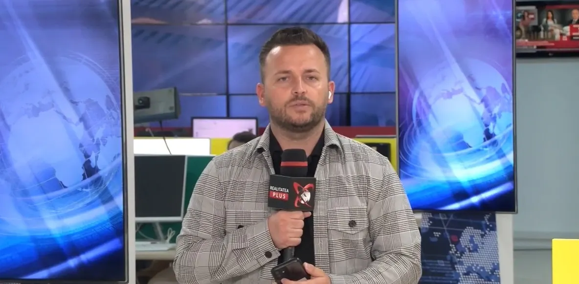 Ilie Bolojan ar putea fi audiat la DNA în trei dosare - SURSE