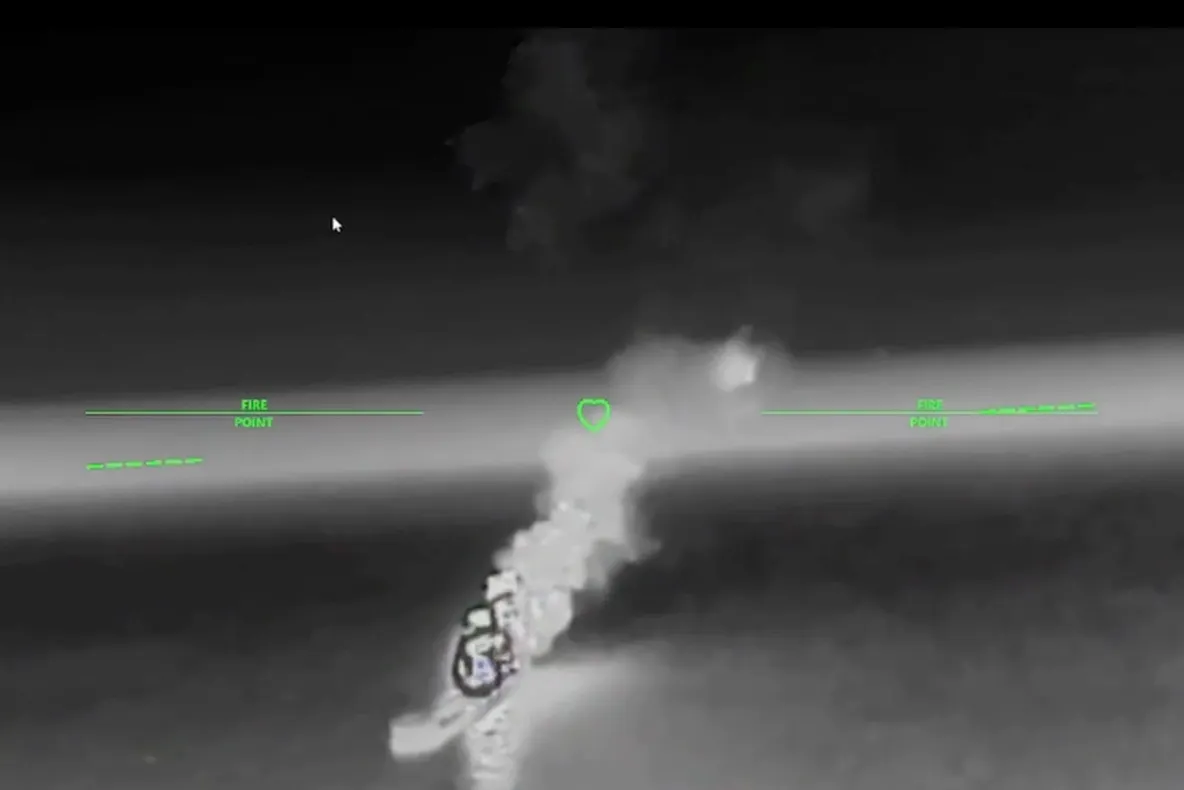 Atac masiv cu drone asupra regiunii Moscova: patru morți și șapte răniți după bombardamentele din timpul nopții VIDEO