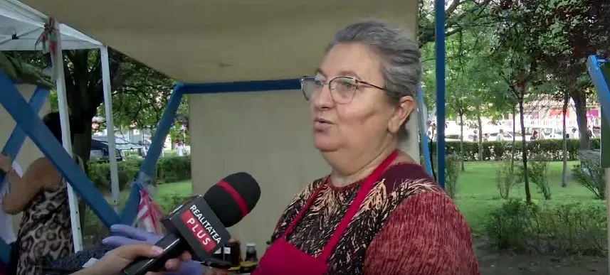 Fermierii, la un pas de faliment. Cer măsuri urgente