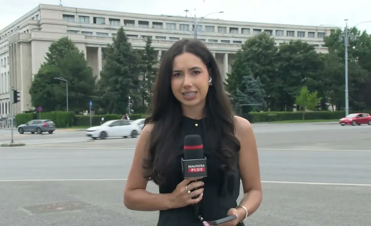Guvernul demis, amenințat cu un val de procese. PSD analizează o plângere penală împotriva lui Ilie Bolojan