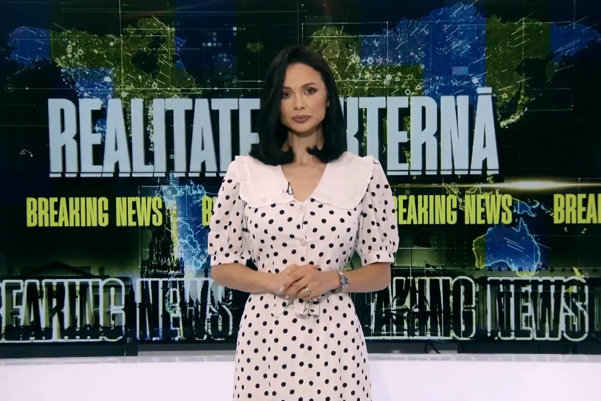 Ana Maria Păcuraru explică sondajul privind cheltuielile de înarmare: Românii cer transparență în achiziții și un echilibru între partenerii externi