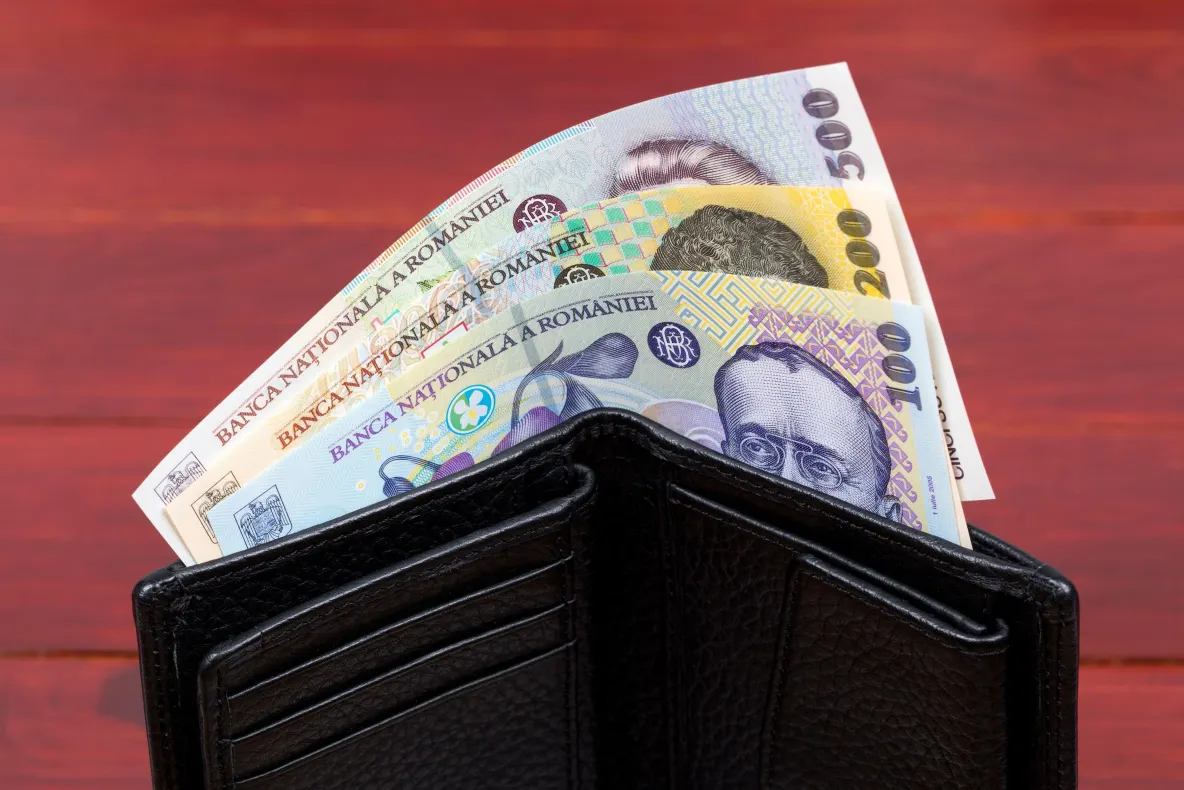 Măsurile de austeritate amplifică tensiunile sociale. Grevă în sănătate și procese din partea pensionarilor