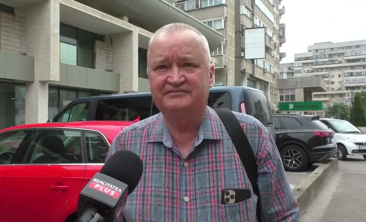 La un an de la măsurile lui Ilie Bolojan, mulți români spun că trăiesc tot mai greu