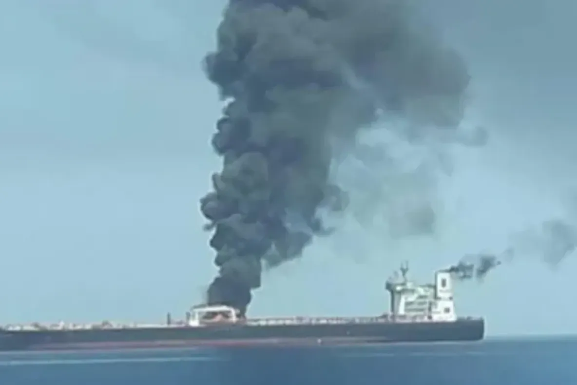 Trei morţi în atacuri ruseşti asupra unor nave în sudul ţării şi în Marea Neagră 