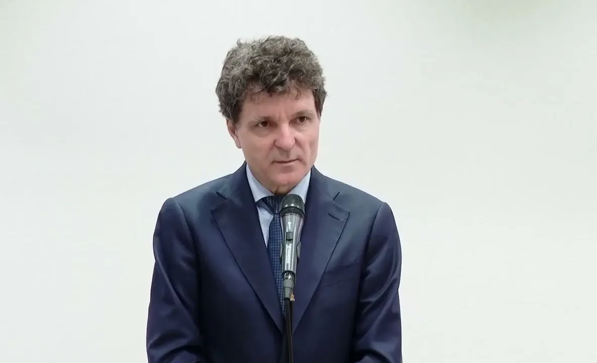 Președintele Nicușor Dan laudă activitatea procurorilor: „Vedem rezultate în dosarele importante”