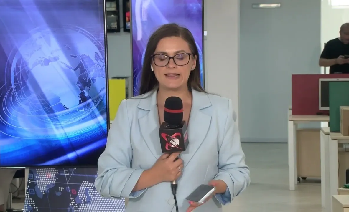 Partidele ar putea ajunge din nou la Cotroceni pentru legea salarizării