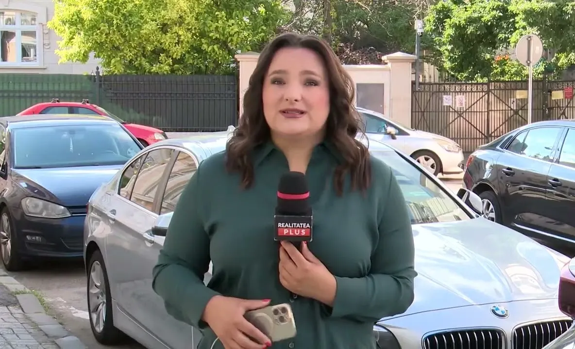 România va găzdui unul dintre sediile noii Bănci pentru Apărare. Controverse legate de numirea lui Mircea Geoană în board-ul grupului