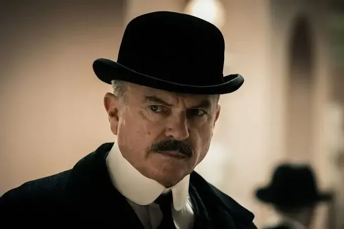 Cauza morții actorului Sam Neill a fost făcută publică. Familia a decis să clarifice informațiile apărute