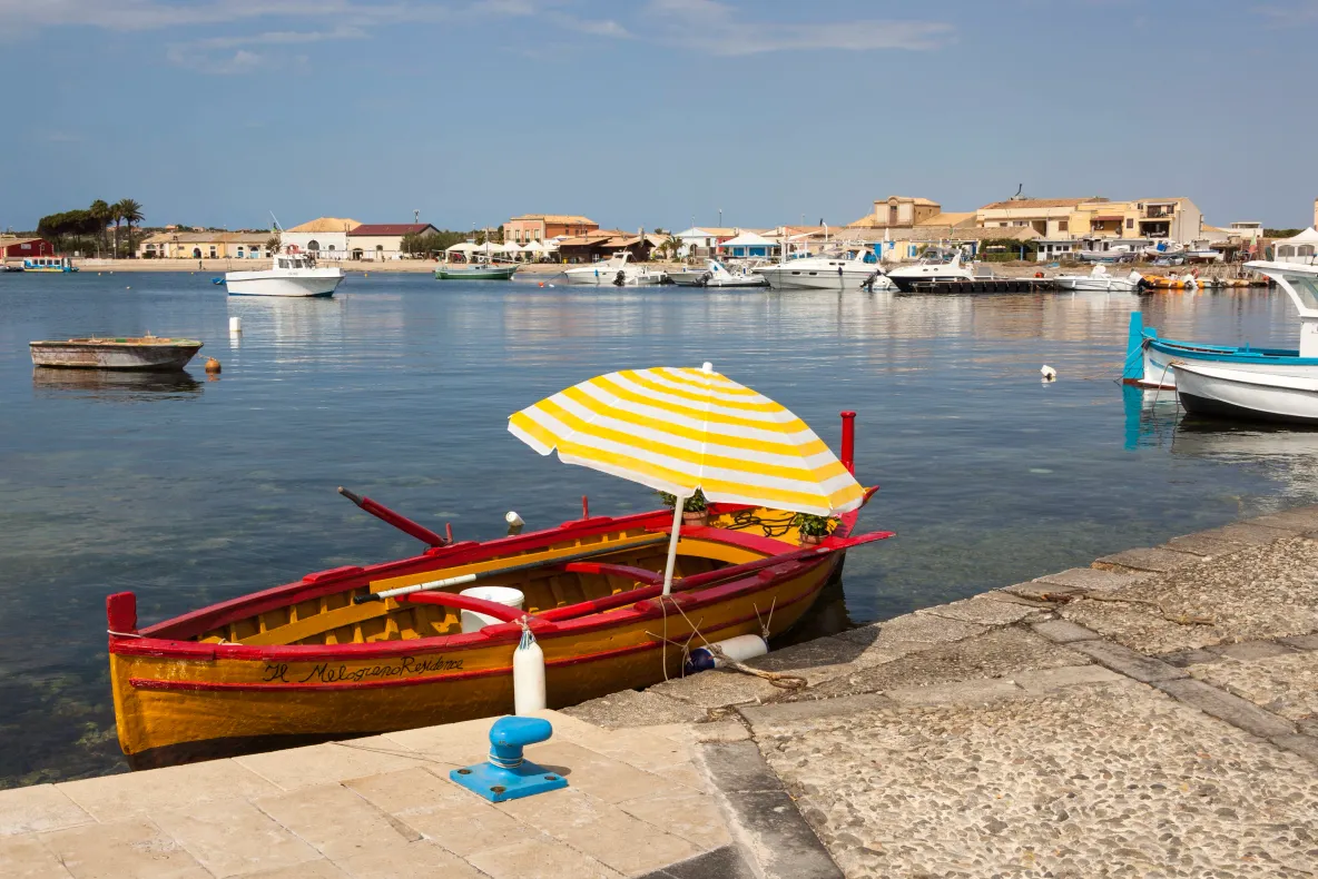 Alertă MAE pentru două dintre cele mai populare destinații de vacanță ale românilor. Risc ridicat de incendii în Sardinia și Sicilia