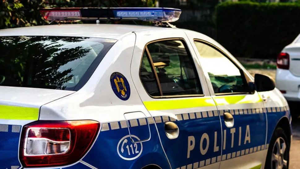 Percheziții în Brașov într-un dosar privind consultații medicale fictive