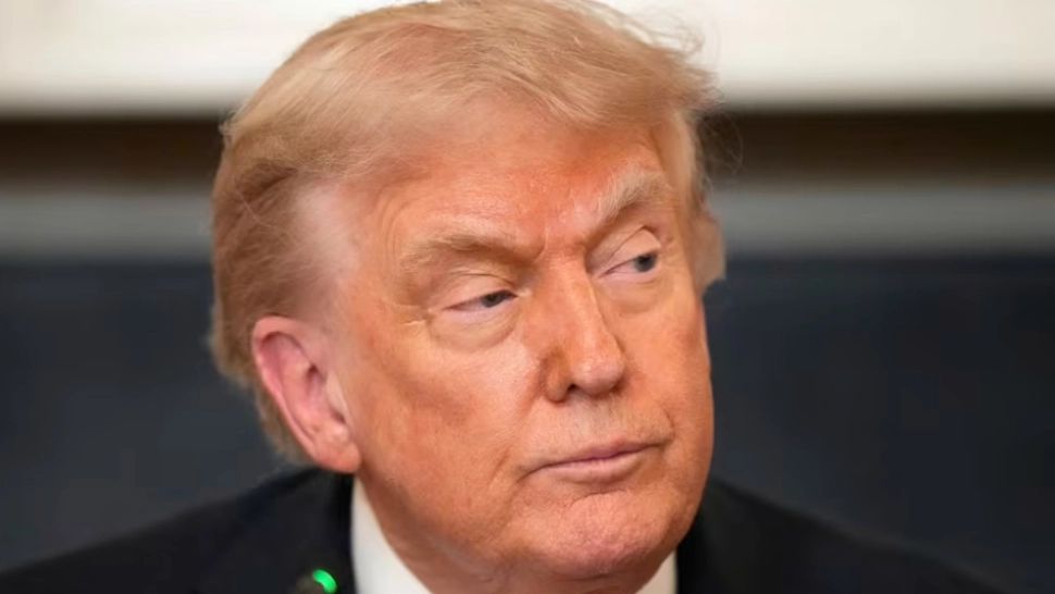 Donald Trump lansează un nou ultimatum pentru Iran: „Întreaga civilizație va pieri în această noapte”