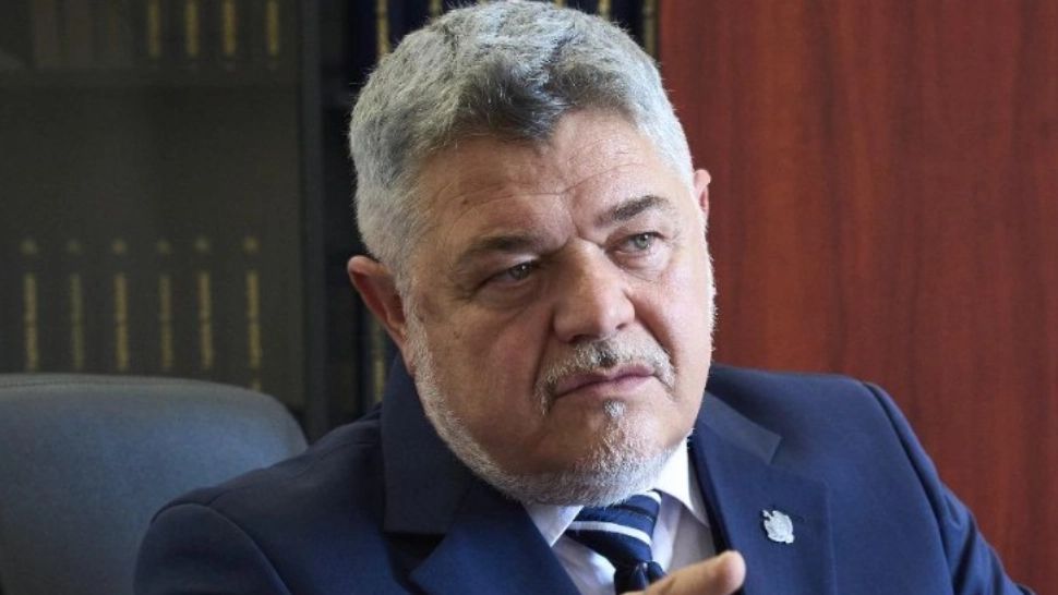 Reacția lui Ninel Peia după apariția noilor sondaje politice