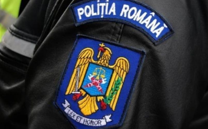 Fetiță de 8 ani, cu sindrom Down, pierdută  într-un autobuz