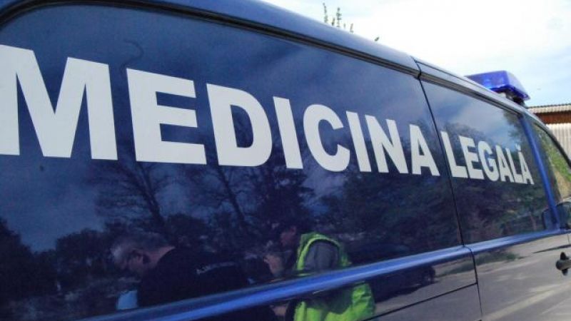 Examenul pentru obținerea permisului auto i-a fost fatal