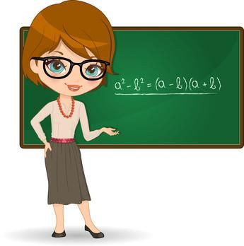 Profesorii universitari din Brașov, meditații gratuite pentru BAC