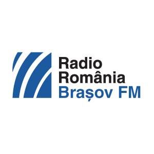 Un nou post de radio, de astăzi, la Brașov