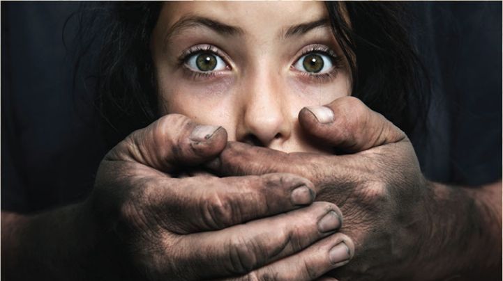 Minoră agresată sexual de un bărbat de 69 de ani?