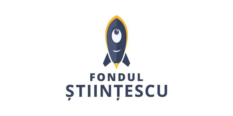 Proiectele finanțate de Fondul "Științescu Țara Făgărașului"