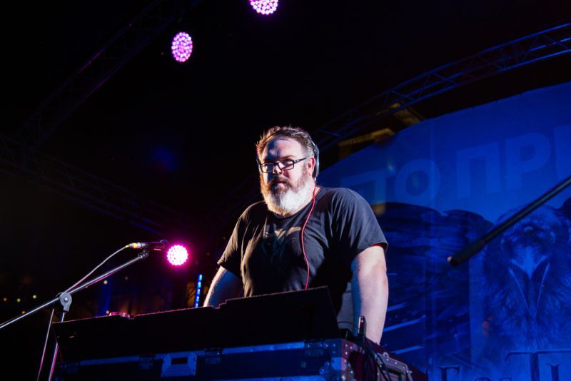 VIDEO Festival de muzică organizat, în premieră, în acest weekend, la Ghimbav! Programul complet