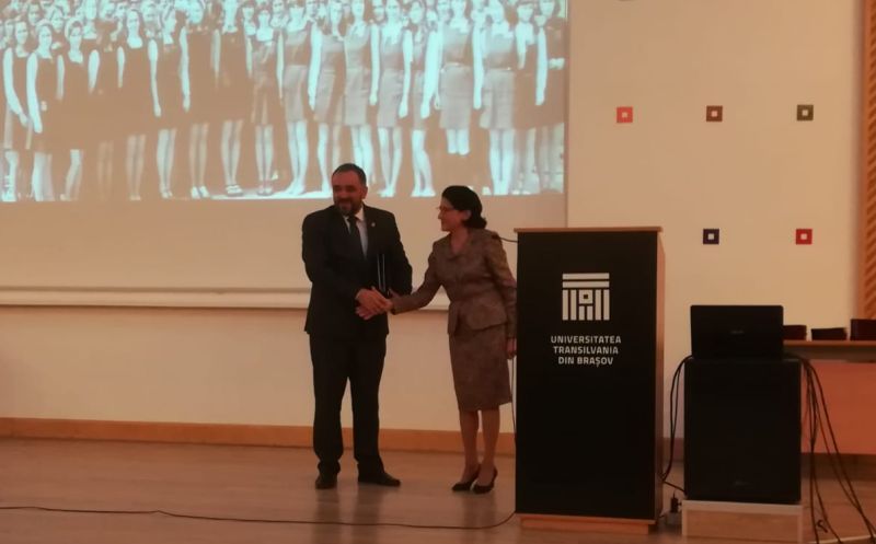 VIDEO Ministrul Educației, prezent la sărbătoarea meșotiștilor