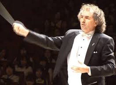 Premieră națională, diseară, la Filarmonica Brașov