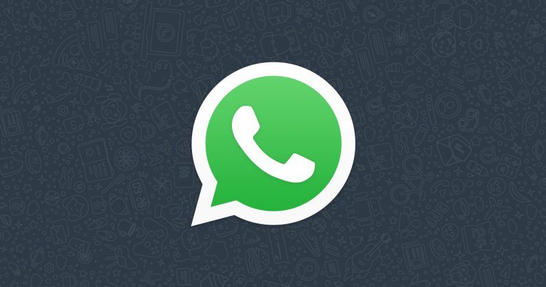 Urgențele cetățenilor, transmise pe WhatsApp! Ce primărie din județ va introduce această metodă de comunicare?