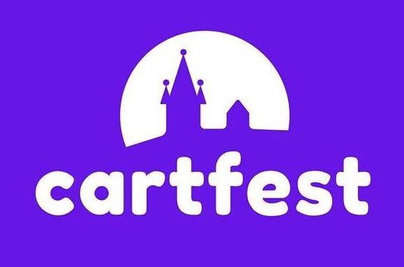 A început cel mai așteptat eveniment cultural al verii, din județul Brașov! Programul complet