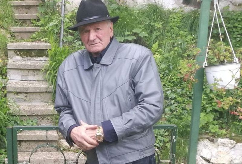 Dezvăluiri, în premieră, ale fostului conducător de la FCM Brașov, Romică Pașcu
