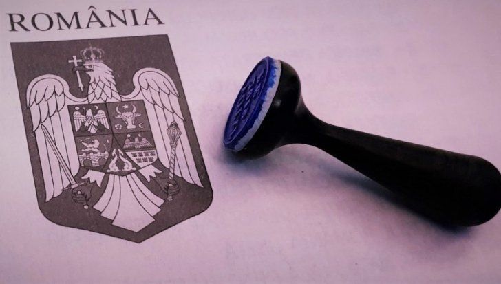 Alegeri prezidențiale 2019. REZULTATE oficiale, după prelucrarea a 99,9% din buletinele de vot