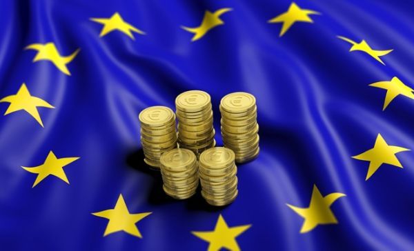 Județul Brașov a atras, din 2007 până în prezent, fonduri europene de peste două miliarde de lei