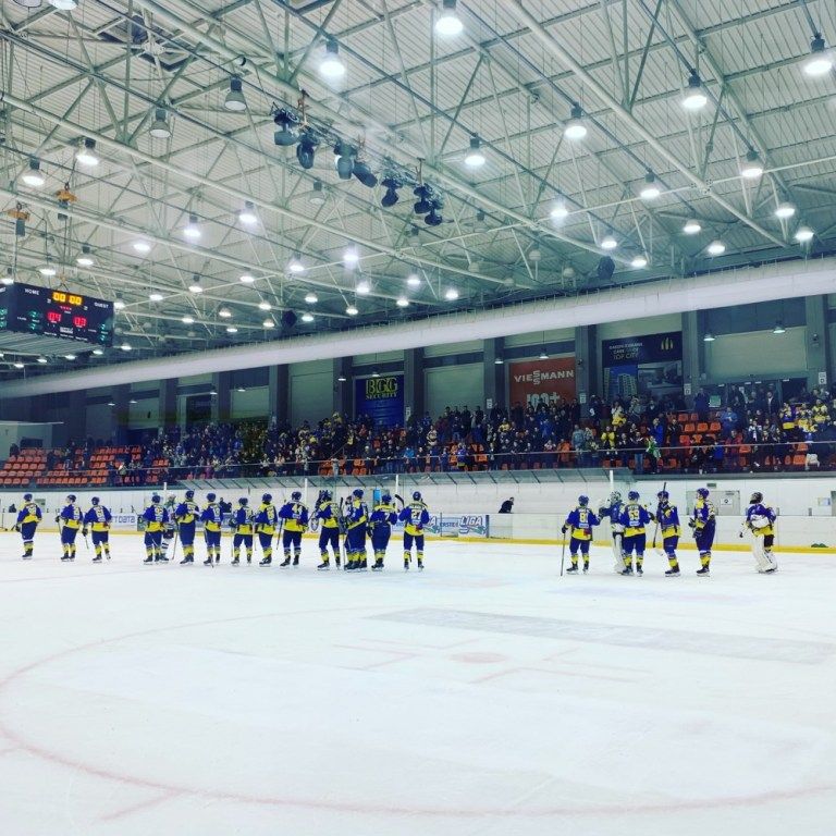 Victorie dramatică pentru Corona Wolves, în Erste Liga