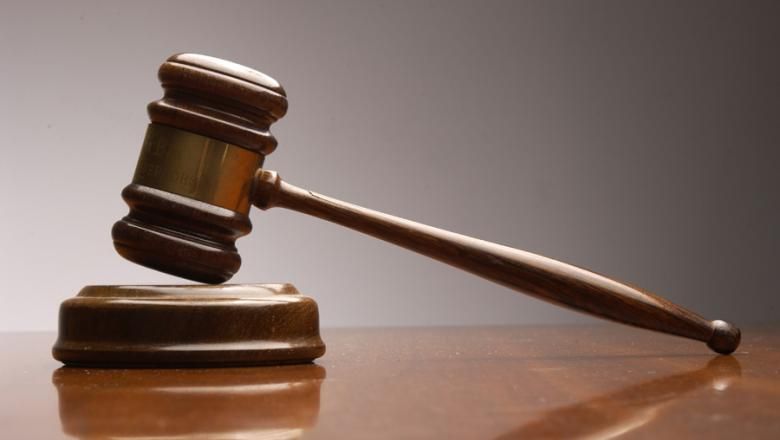 Învățătoarea agresivă de la Școala Gimnazială Numărul 4 din Brașov a fost condamnată definitiv!
